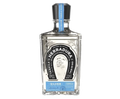 Herradura Silver 1L