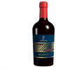 Gorghi Tondi Ziller 47 750ml