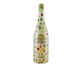 Capriccio Bubbly White Sangria 750ml