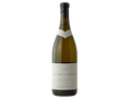 Haynes Vigneron Chard 750ml