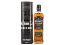 Bushmills Black Bush 1L