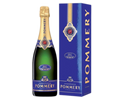 Pommery Brut Royal 750ml