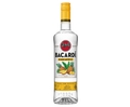 Bacardi Pineapple 750ml (DNO P3)