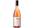 Kokomo Grenache Rose 2023 750ml