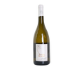 Armand David L Enchanteur Blanc 750ml