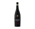 Allegrini Amarone della Valpolicella Classico 750ml