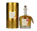 Distillerie Poli Cleopatra Moscato Oro Grappa 700ml