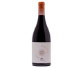 Bodegas Resalte Essences 750ml