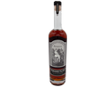 Forward Slash Patience 750ml