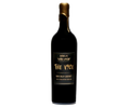 The Vice Extra Anejo Cabernet Sauv 2015 750ml
