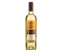Aresti 'Espiritu de Chile' Sauv Blanc 750ml