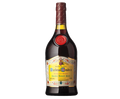 Cardenal Mendoza Clasico Solera Gran Reserva Brandy de Jerez 750ml