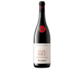 Bellingham The Bernard Series Small Barrel SMV 2018 750ml