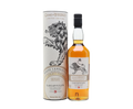 Lagavulin 9 Years Game of Thrones House Lannister 750ml