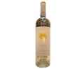 Lail Georgia Sauv Blanc 2021 750ml (No Barcode)