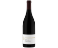 Domaine Carneros Pinot Noir 750ml