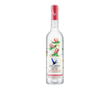 Grey Goose Essences White Peach and Rosemary 750ml (DNO)