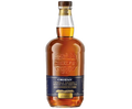 Cruzan Single Barrel 750ml (DNO)