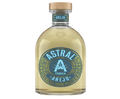 Astral Anejo 750ml (DNO P3)