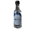 Zodiac Potato 50ml