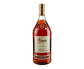Asbach 3 Years 750ml (DNO)