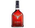 The Dalmore 21 Years 750ml