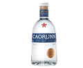 Caorunn Highland Strength Gin 108 Proof 750ml