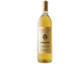 Monte Rio Cellars The Bench Clements Hills Vermentino 2023 750ml (No Barcode)