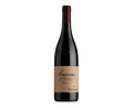 Zenato Amarone della Valpolicella Classico DOCG 2019 750ml