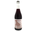 Meinklang Roter Mulatschak Osterreich Red 2022 750ml