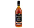 Macieira Royal Five Star 1L