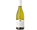 Boisson Domaine du Pere Caboche Chateauneuf du Pape Blanc 2024 750ml