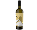 Velenosi Villa Angela Verdicchio dei Castelli di Jesi Classico 2024 750ml