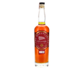 Privateer The Queens Share Single Cask 750ml