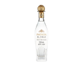 Patron El Cielo Silver 700ml