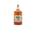 George Dickels No.12 1.75L