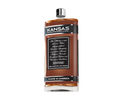 Kansas Single Barrel 750ml