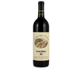 Diamond Creek Gravelly Meadow Cabernet Sauv 1993 750ml