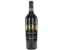 Quilceda Creek Cabernet Sauv 2022 750ml (No Barcode)