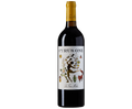 La Tour Melas Cyrus One 2021 750ml