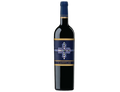 Can Blau Montsant 750ml