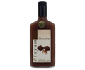Binyamina Chocolate 750ml