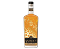 Heavens Door Tennessee Straight 750ml (DNO)