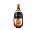 Cruz Garcia Real Sangria 1.5L
