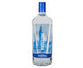 New Amsterdam 1.75L