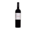 Janzen Cabernet Sauv Beckstoffer to Kalon 2017 750ml (No Barcode)