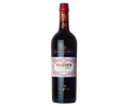 Gonzalez Byass La Copa Rojo Vermouth 375ml