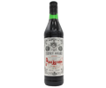 Paolo Lazzaroni  Figli Fernet 750ml