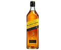 Johnnie Walker Black Cask 750ml