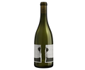 The Prisoner The Snitch Chard 750ml